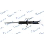 ����������� | ����� ��� | Mando MSS015781 MSS015781 ����