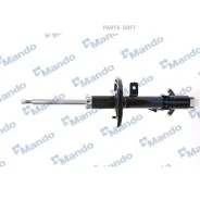 ����������� | ����� ��� | Mando MSS017159 MSS017159 ����