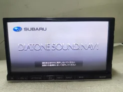 Diatone ����