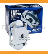 ������� �������� ����� Advics Advics A5L032 A5L032 ����