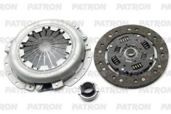 �������� ��������� Patron PCE0026 PCE0026 ����