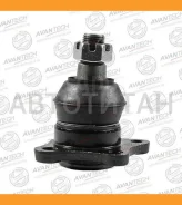 ����� ������� Avantech ABJ0512 ����
