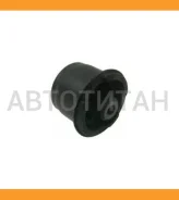 ����������� ������ ����� Avantech ASB410010 ����