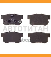 ������� ��������� Avantech AV033 AV033 ����
