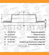 ���� ��������� Avantech BR1107S ����
