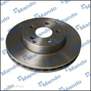 ���� ��������� Mercedes-BENZ MBC035133 MBC035133 ����