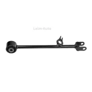 ����� �������� ���. ����. Renault Duster 11- Renault Kaptur 13 M8050742 ����