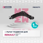 ����� �������� �����. ���� Renault Grand Scenic III (Jz0/1_) 09- 04/12- Renault Megane III Grandtour (Kz0/1) 08- 09/12- Renault Megane III Hatchback...