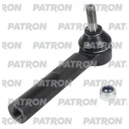 ���������� ������� ���� Toyota: Avensis (T25) 03-, Avensis Combi (T25) 03-, Avensis (T25) 03-, Avensis (T25) 03- Patron PS1329 PS1329 ����