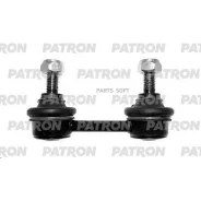 ���� ������������� MB809354 Mitsubishi: Carisma 95-06 Patron PS4045 PS4045 ����