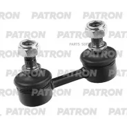 ���� ������������� GA2C-28-170B Mazda: 626 IV 92-97, 626 IV Hatchback 91-97 Patron PS4024 PS4024 ����