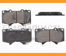 ������� ��������� (�������) Mitsubishi Pajero 06-20 / Toyota Hilux Pick Up 97-20 Baikor BKBR0042, �������� BKBR0042 ����