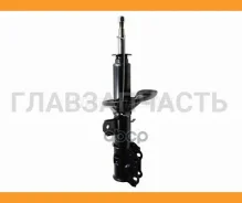 �������������� Hyundai�GETZ�02-11 LH Baikor Bksaf0106, ����� BKSAF0106 ����