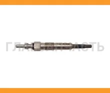 ����� ������ Dacia Duster/GAZ Gazelle 2.5D/Nissan Interstar/Renault Trafic/OPEL Movano 1.5D/1.9D 01S355E ����