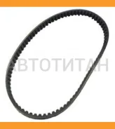 ������ �������� Bando HDPF5370 HDPF5370 ����