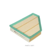 ������ ��������� RAF Filter AF066 RAF-Filter AF066 AF066 ����