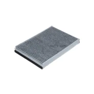 ������ ������ �������� RAF Filter RSTC001LRXY RAF-Filter RSTC001LRXY RSTC001LRXY ����
