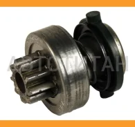 ������� �������� Bosch 1006209504 1006209504 ����