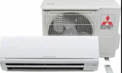Mitsubishi. 35��&sup2; ����