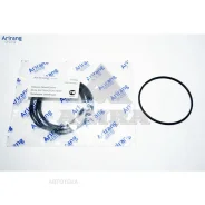 ��������� (������) ��������� Daewoo (Nexia, Espero) Arirang ARG182248 Arirang ARG182248 ARG182248 ����