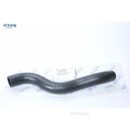 �������� ��������� ������ Daewoo (Nexia SOHC/DOHC) Arirang ARG191010 Arirang ARG191010 ARG191010 ����