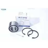 ��������� �������� ������� Daewoo (Nexia, Espero, Lanos, Aveo) SOHC Arirang ARG331124 Arirang ARG331124 ARG331124 ����