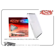 ������ �������� 64319171858/ASIN. FC2823 ASIN ASIN Asinfc2823 ASINFC2823 ����