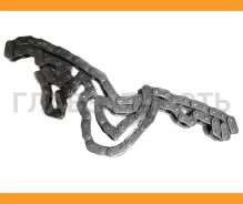 ���� ��� ��������� KA24DE/D22/GA15-16i/GA15-16i Nissan DID 06Bhsdh92 06BHSDH92 ����
