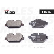 �������� ��������� �������, �������� ������ E410267 ����