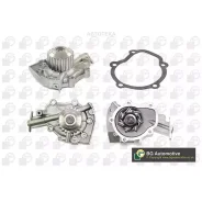 ����� ������� ���������� BGA CP3292 BGA CP3292 CP3292 ����