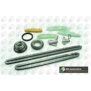 ������ �������� ���� ��� BGA TC2704FK BGA TC2704FK TC2704FK ����