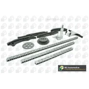 ������ �������� ���� ��� BGA TC0906FK BGA TC0906FK TC0906FK ����