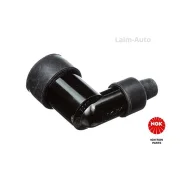 ���������� �/� ������� LZFH 8710 ����