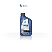 Petronas Tutela MTF 300