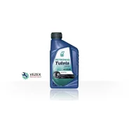 Petronas Tutela