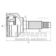 ���� � ��������� J2820905 ����