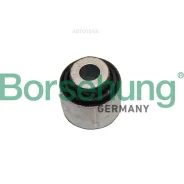 ����������� Borsehung B19063 B19063 ����