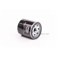 ������ �������� SCT Germany SM5777 SCT Germany SM5777 SM5777 ����