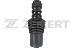 ������� �������� ������������ ���������/������� SM-3001 SM3001 ����