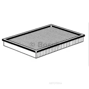 ������� ���������� ������� LX 103 Bosch 1457429847 1 457 429 847 1457429847 ����