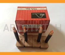 ����� �������� ��� �������� FCC FCC Jndsx42 JNDSX42 ����