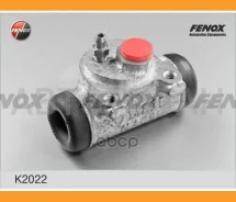 ����. ����. ���. �. Peugeot 405 87 101-363=05-83034-SX [440283] K2022 ����