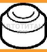 �����. ����� ����. ������ AUDI/SEAT/VW 915009 ����