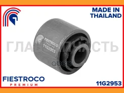 ����������� �������� | ��� ����/��� | Acura MDX 03.03-01.06 YD1 Eng: 3.5L J35A, AUDI A3 II 04.08-08.12 3DR HB Eng: 2.0L CBAB, AUDI Q3 06.11-04.15 8UB_...