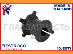 ������ ������������� | ��� ����/��� | 10J3077 ����