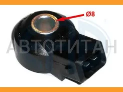������ ��������� OPEL Omega B 2.0 550199 0261231006, 0261231001, 93010, 550199HQ, 550199B, 60106, 195050501701, 60512698, 60534263, 86SF12A699AB, 6152...