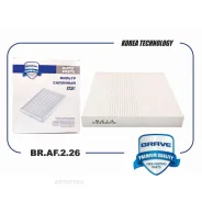 ������ �������� 8100235XKZ16A Haval H6 14- Brave BRAF226 Brave BRAF226 BRAF226 ����
