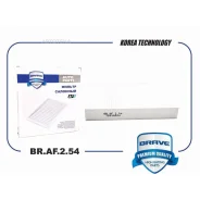 ������ �������� 7803A004 Mitsubishi ASX 10-, Lancer CY 07-, Outlander 07-, Peugeot Brave BRAF254 Brave BRAF254 BRAF254 ����