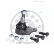 ����� ������� FORD: Galaxy (WA6) Mondeo IV (BA7) Mondeo IV Stufenheck (BA7) Mondeo IV Turnier (B G31043 ����