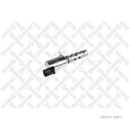 ������ ���������������� ����������������� Stellox 7551363SX Stellox 7551363SX 7551363SX ����